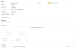 order request.PNG