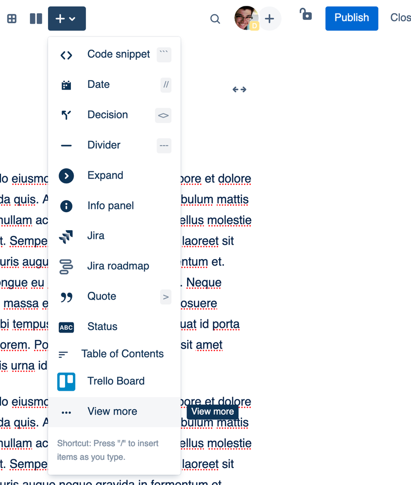 Screen Shot 2020-09-08 at 13.34.22.png