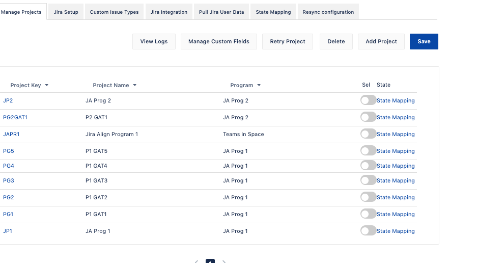 Screen Shot 2020-09-08 at 12.46.48 PM.png