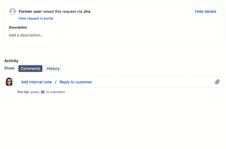 Screen Recording 2020-09-08 at 02.29.14 PM.gif