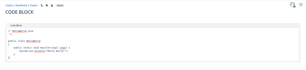 Screen Shot 2020-09-08 at 16.55.33.png