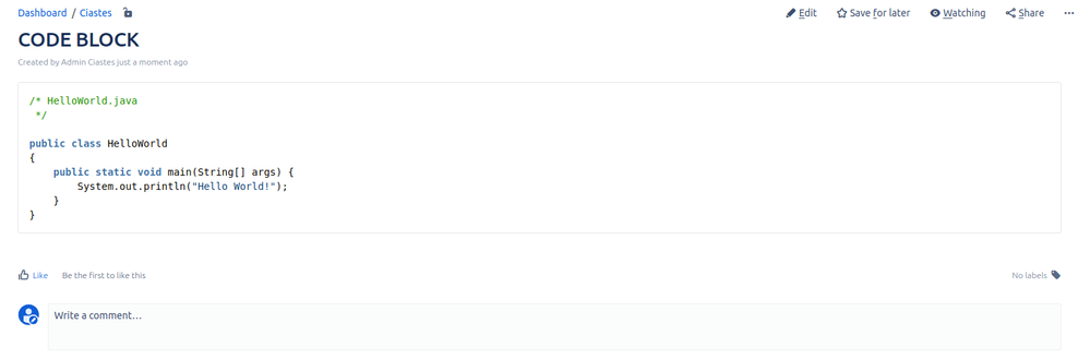 Screen Shot 2020-09-08 at 16.55.52.png