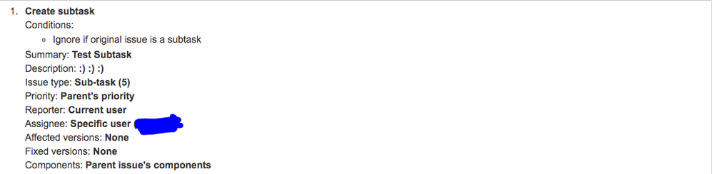 screenshot.PNG