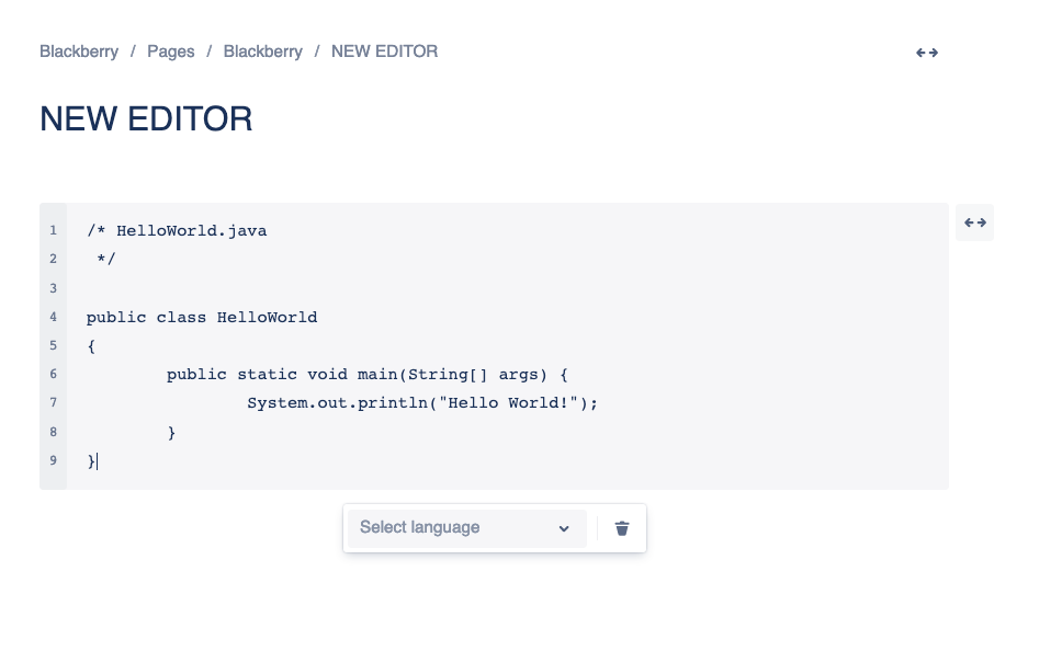 Screen Shot 2020-09-08 at 16.56.49.png