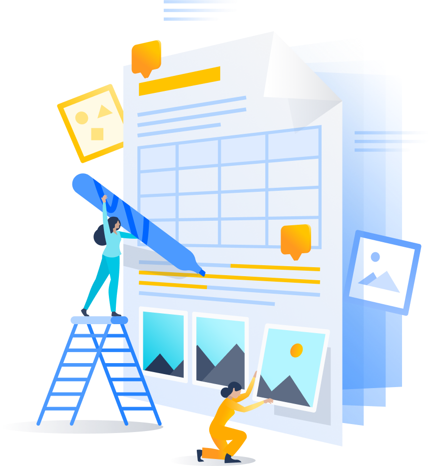 Confluence Documents@2x (1).png