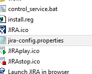 config file.PNG