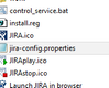 config file.PNG