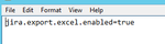 config file 2.PNG