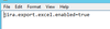 config file 2.PNG