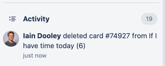 2020-09-09 at 10.37 am.png