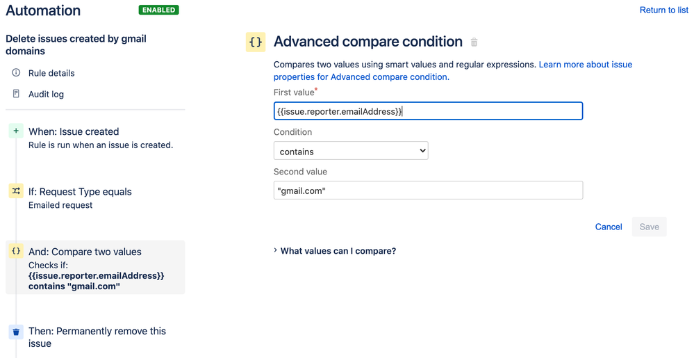 Screen Shot 2020-09-09 at 10.48.10 am.png