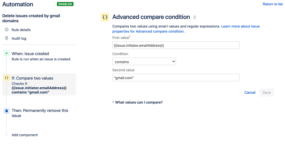 Screen Shot 2020-09-09 at 10.57.03 am.png