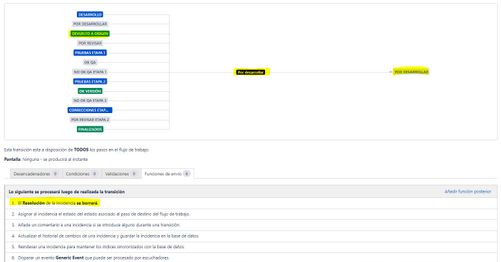 workflowFlex_2.JPG