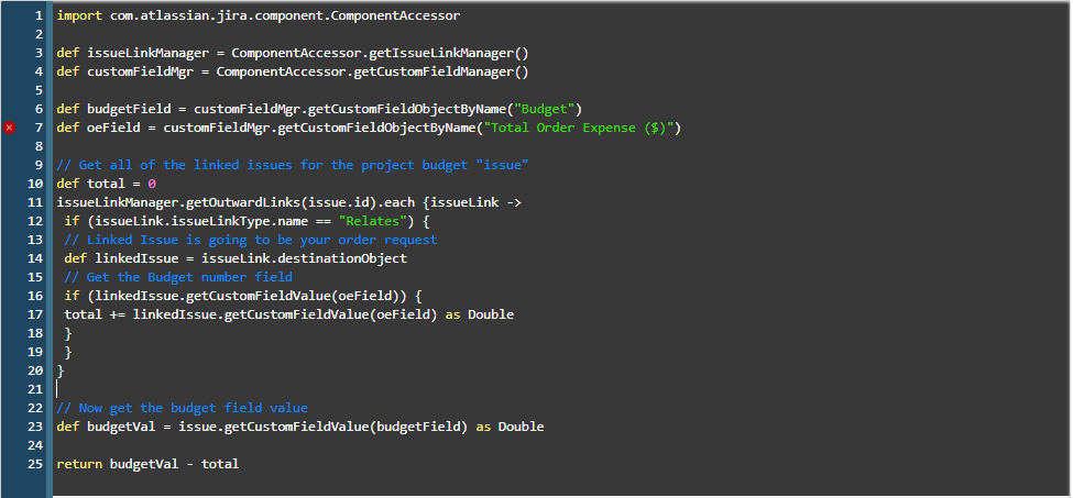 rolling budget script.PNG rolling budget script.PNG
