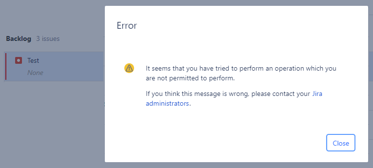 Error.png