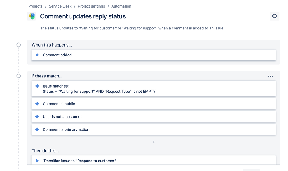 Screen Shot 2020-09-09 at 12.42.45.png