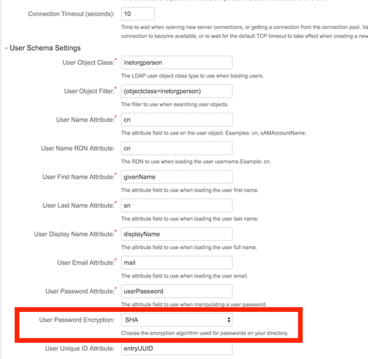 userpassencrypt.png