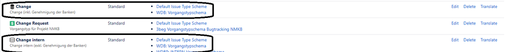 Bug_Jira.png