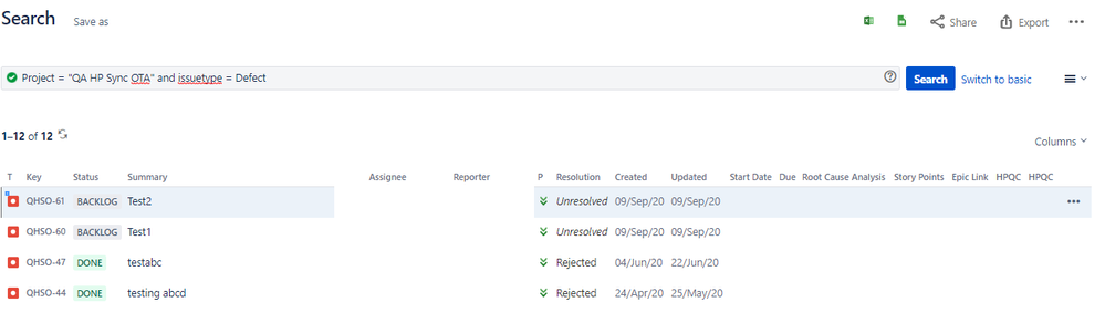 jira automation.PNG