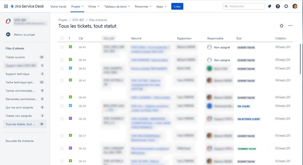 Jira Service Desk Tickets Screenshot.jpg