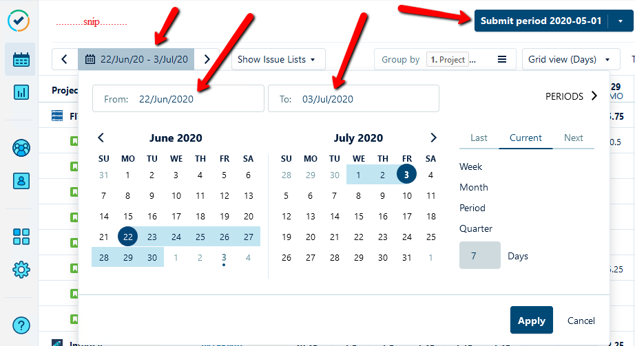 Tempo Date Formats.png