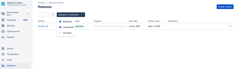 Screen Shot 2020-09-09 at 1.10.53 PM.png