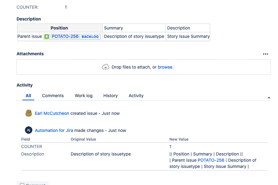 Screen Shot 2020-09-09 at 1.20.00 PM.png