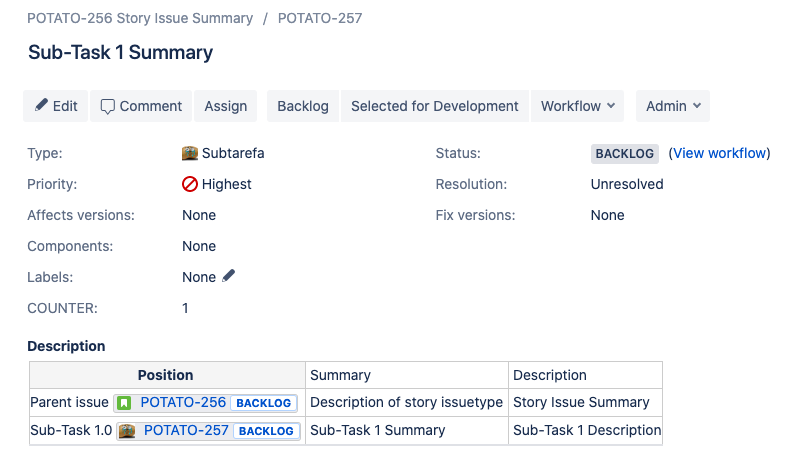 Screen Shot 2020-09-09 at 1.24.43 PM.png