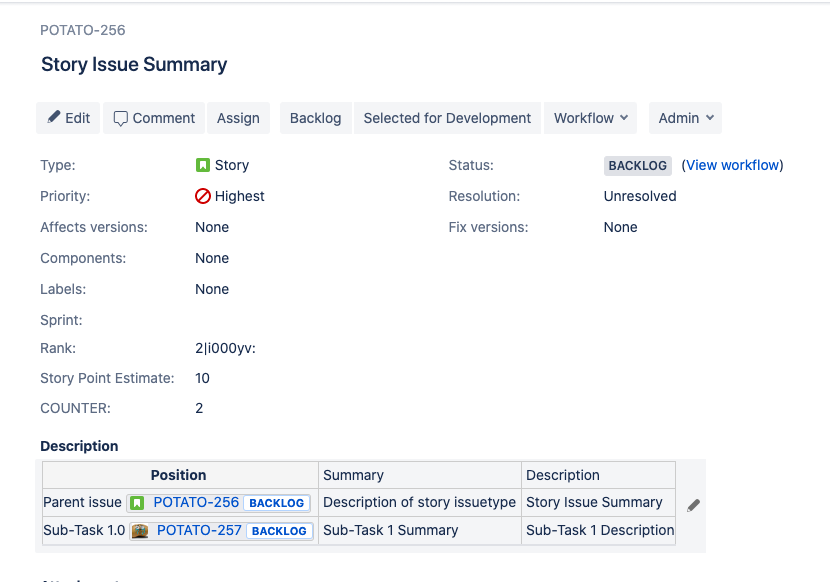 Screen Shot 2020-09-09 at 1.24.33 PM.png