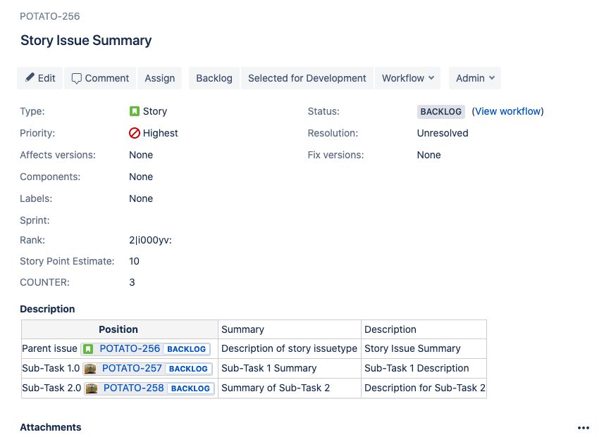 Screen Shot 2020-09-09 at 1.28.53 PM.png