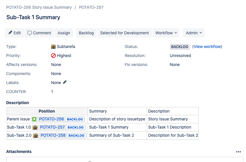 Screen Shot 2020-09-09 at 1.29.03 PM.png