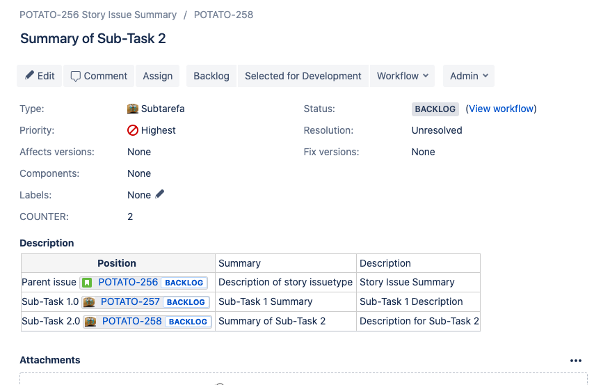 Screen Shot 2020-09-09 at 1.29.11 PM.png