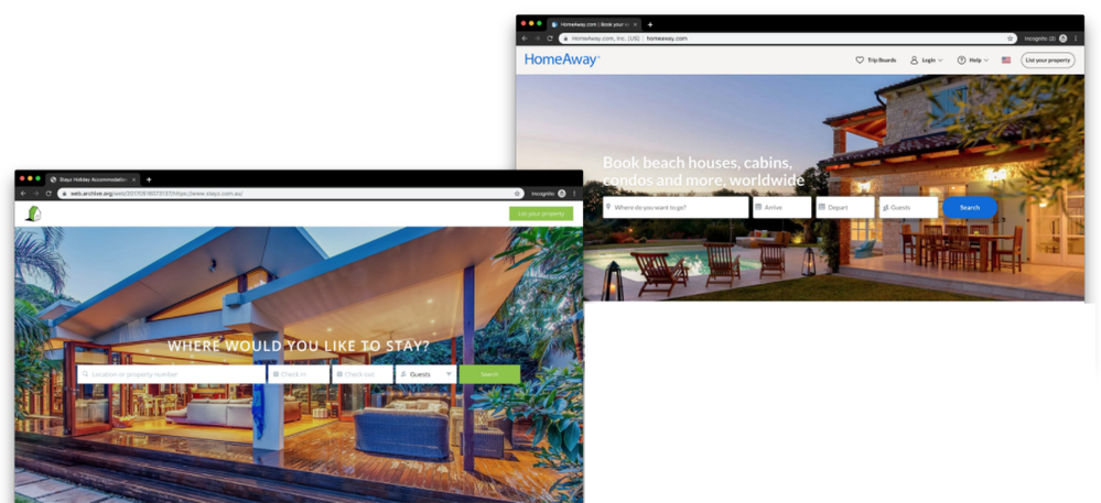 Screen Shot 2020-09-09 at 3.54.55 PM.png