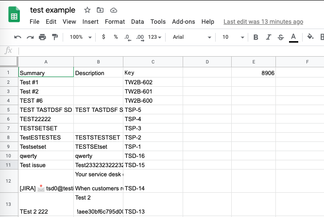 Screen Shot 2020-09-09 at 4.14.09 PM.png