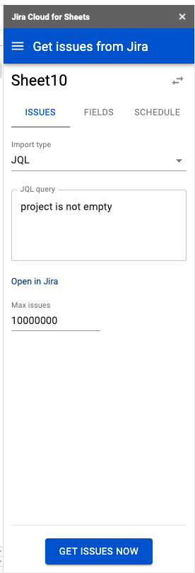 Screen Shot 2020-09-09 at 4.20.18 PM.png