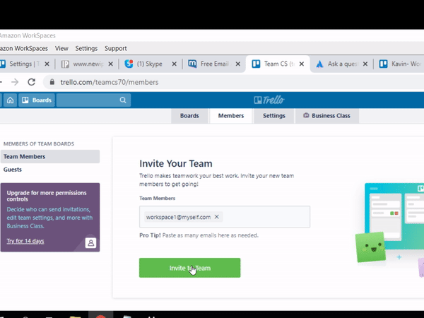 invite button.gif