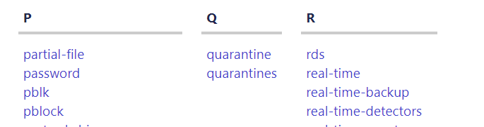 quarantines.png