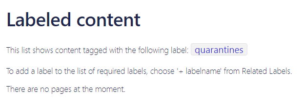 Labeled content.png