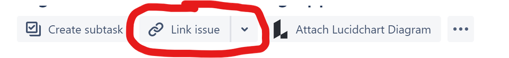 Annotation 2020-09-10 142611.png