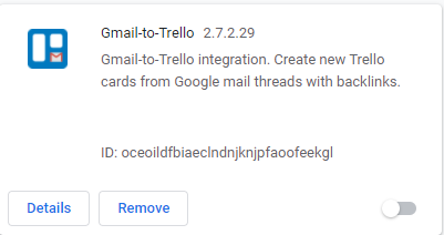 gmailtotrello.png