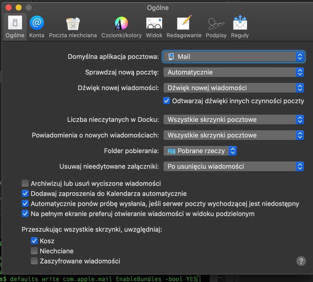 screen 2020-09-10 o 13.15.42.jpg