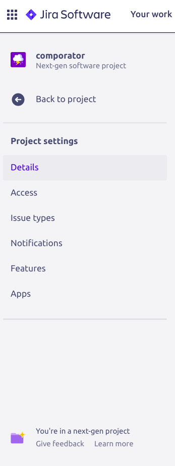 Screenshot from 2020-09-10 14-24-21.png