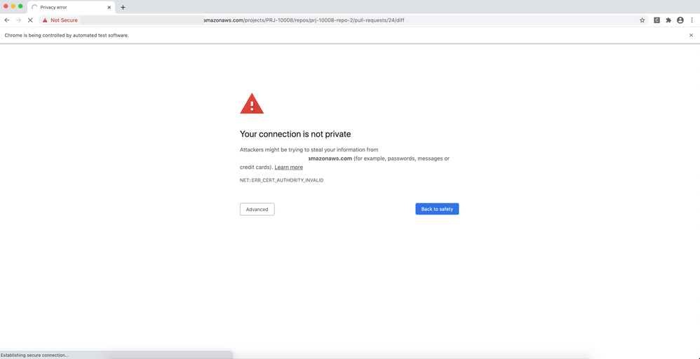 Screenshot 2020-09-10 at 11.05.12.png