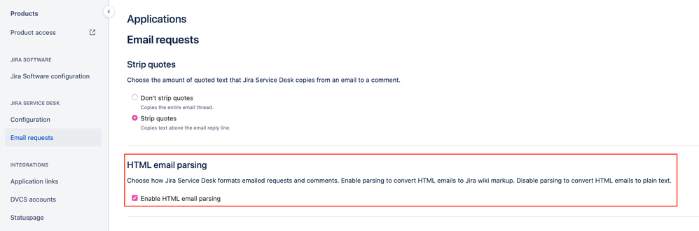 Screen Shot 2020-09-10 at 09.40.58.png