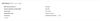 Screen Shot 2017-12-13 at 4.18.49 PM.png