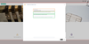 Service Desk issue 4.png