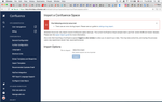 Screen Shot 2017-12-14 at 09.38.56.png