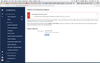 Screen Shot 2017-12-14 at 09.38.56.png