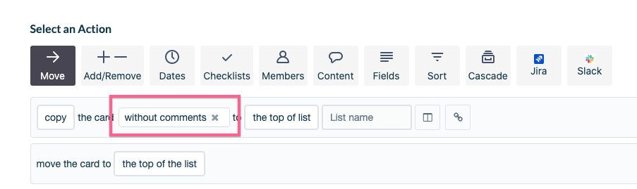 2020-09-11 at 12.16 am.png