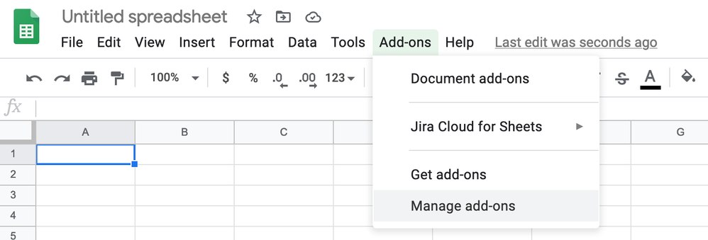 Screen Shot 2020-09-10 at 12.01.09.png